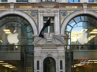 GME 2005 - Games Market Europe