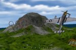 Pilot Academy atterra su PSP - Notizia