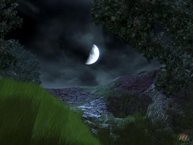 Savage 2: A Tortured Soul