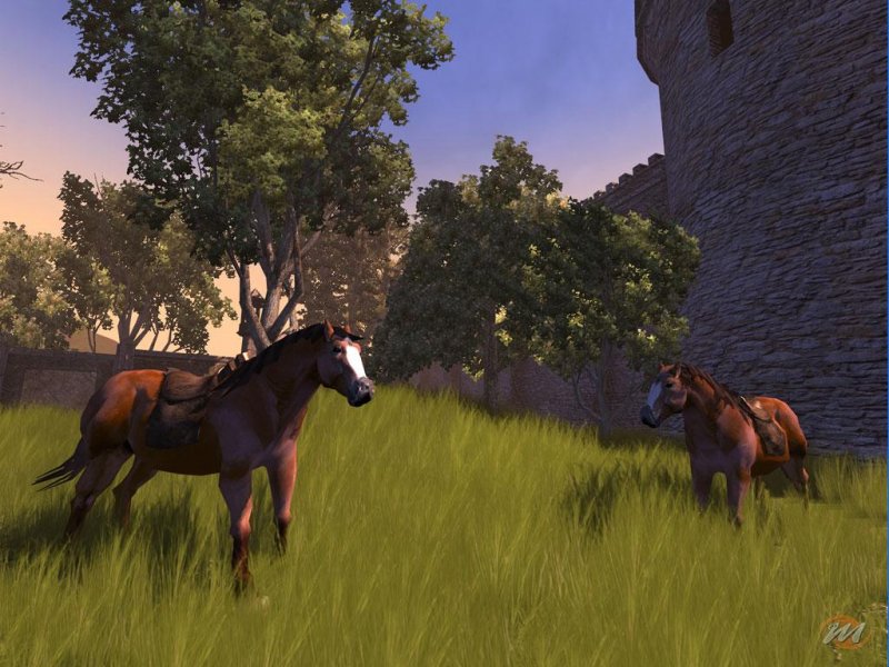 Savage 2: A Tortured Soul