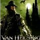 Van Helsing