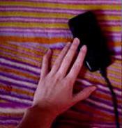 VIDEOLUDICA Vol. 09 - Passioni e Vibrazioni