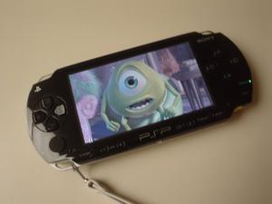 programma faccia leggere qualsiasi gioco psp scaricare