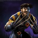 X-Men Legends 2: Rise of Apocalypse - Anteprima