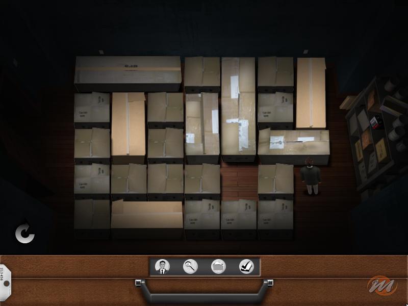 Law &amp; Order: Giustizia &egrave; Fatta