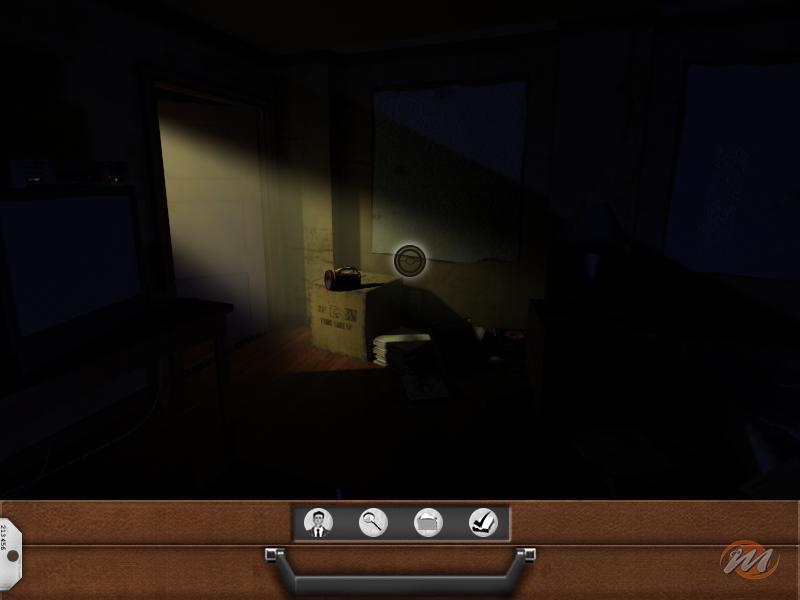 Law &amp; Order: Giustizia &egrave; Fatta