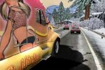 73 scatti e il primo trailer per Big Mutha Truckers 2: Truck Me Harder - Notizia