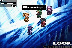 Riviera: La Terra Promessa