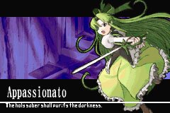 Riviera: La Terra Promessa