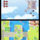 Advance Wars: Dual Strike - Trucchi