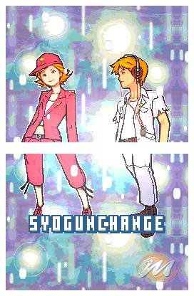 Advance Wars: Dual Strike, recensione Advance Wars: Dual Strike, recensione