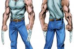 Spider-Man e X-Men Legends 2 al Salone dello Studente - Notizia