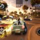 Recensione 187 Ride or Die