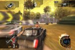 Immagini in game per 187 Ride or Die - Notizia