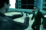 Immagini in movimento per The Matrix: Path of Neo - Notizia