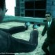 Immagini in movimento per The Matrix: Path of Neo