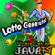 Lotto Generator