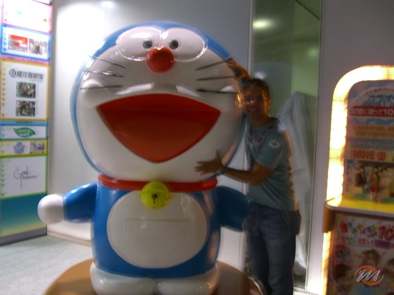 Alle falde del Monte Fuji Alle falde del Monte Fuji