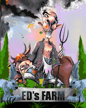 Ed's Farm