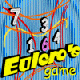 Eulero Games