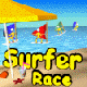 Surfer Race