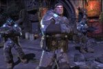 E3 2012 - Il nuovo Gears of War farà capolino durante la conferenza Microsoft - Notizia