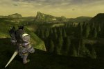 Square Enix citata in giudizio per 5 milioni di dollari per FFXI - Notizia