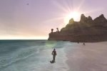 Muore Yoshinori Kanada, artista di Studio Ghibli e Square Enix - Notizia