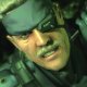 Metal Gear Solid 4 e GT5 Prologue tra i nuovi titoli Greatest Hits per PS3