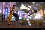 Dead or Alive 5 in lavorazione? - Notizia