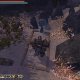 Fable: The Lost Chapters è l'affare del giorno di Steam