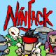 NinJack