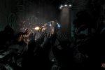 Uno sviluppatore di Dead Space si scusa per i commenti negativi su Gears of War - Notizia