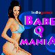 Babe O Mania