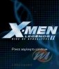 X-Men Legends 2: Rise of Apocalypse