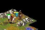 Civilization - Recensione