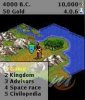 Civilization