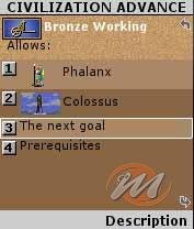 Civilization