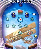 Mile High Pinball