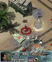 Pathway to Glory: Ikusa Islands