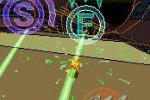 System Rush - Recensione