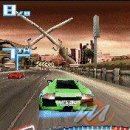 Asphalt Urban GT 2 - Recensione