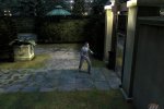 Dalla Russia con Amore, nuove immagini esclusive su Multiplayer.it - Notizia