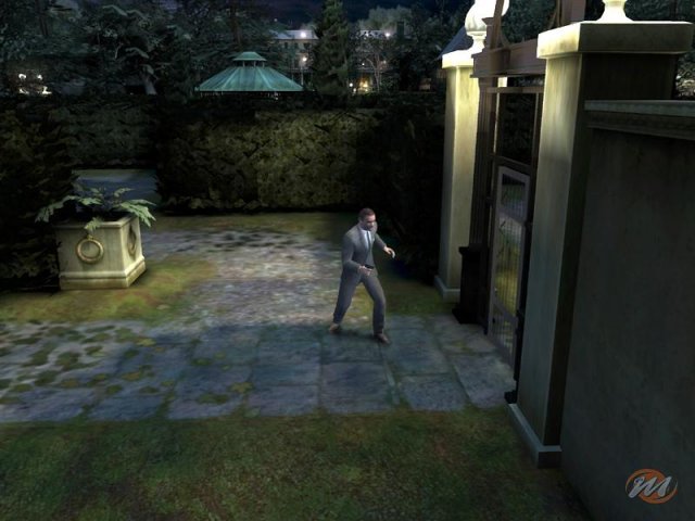 James Bond 007: From Russia With Love