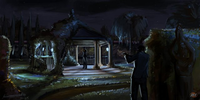 James Bond 007: From Russia With Love