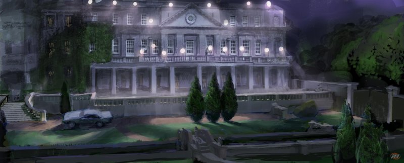 James Bond 007: From Russia With Love