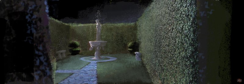 James Bond 007: From Russia With Love