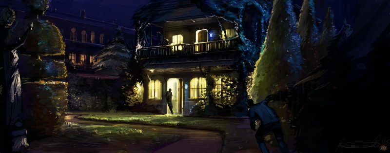 James Bond 007: From Russia With Love