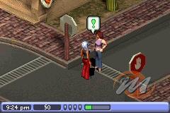The Sims 2