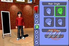 The Sims 2